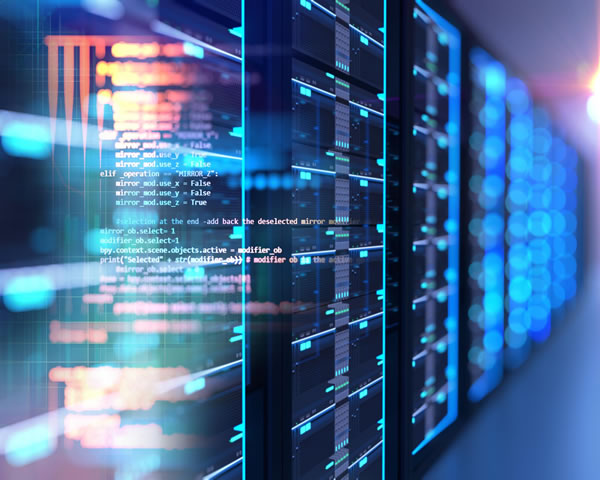 Explore The Advantages And Performance Evaluation Of Malaysia's Cn2 Server